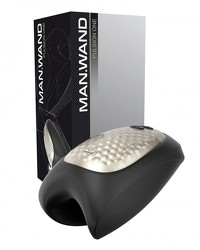 Masturbator mit 7 Pulsmodi - vergleichen und günstig kaufen